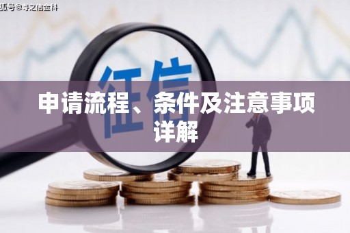 额济纳旗申请流程、条件及注意事项详解