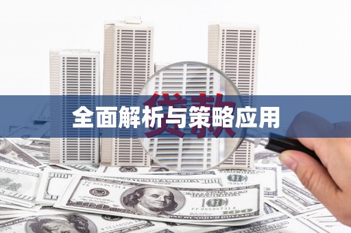 额济纳旗全面解析与策略应用