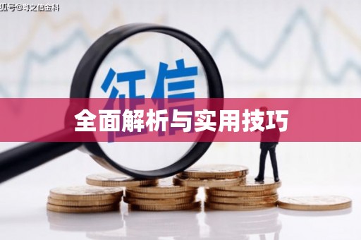 额济纳旗全面解析与实用技巧